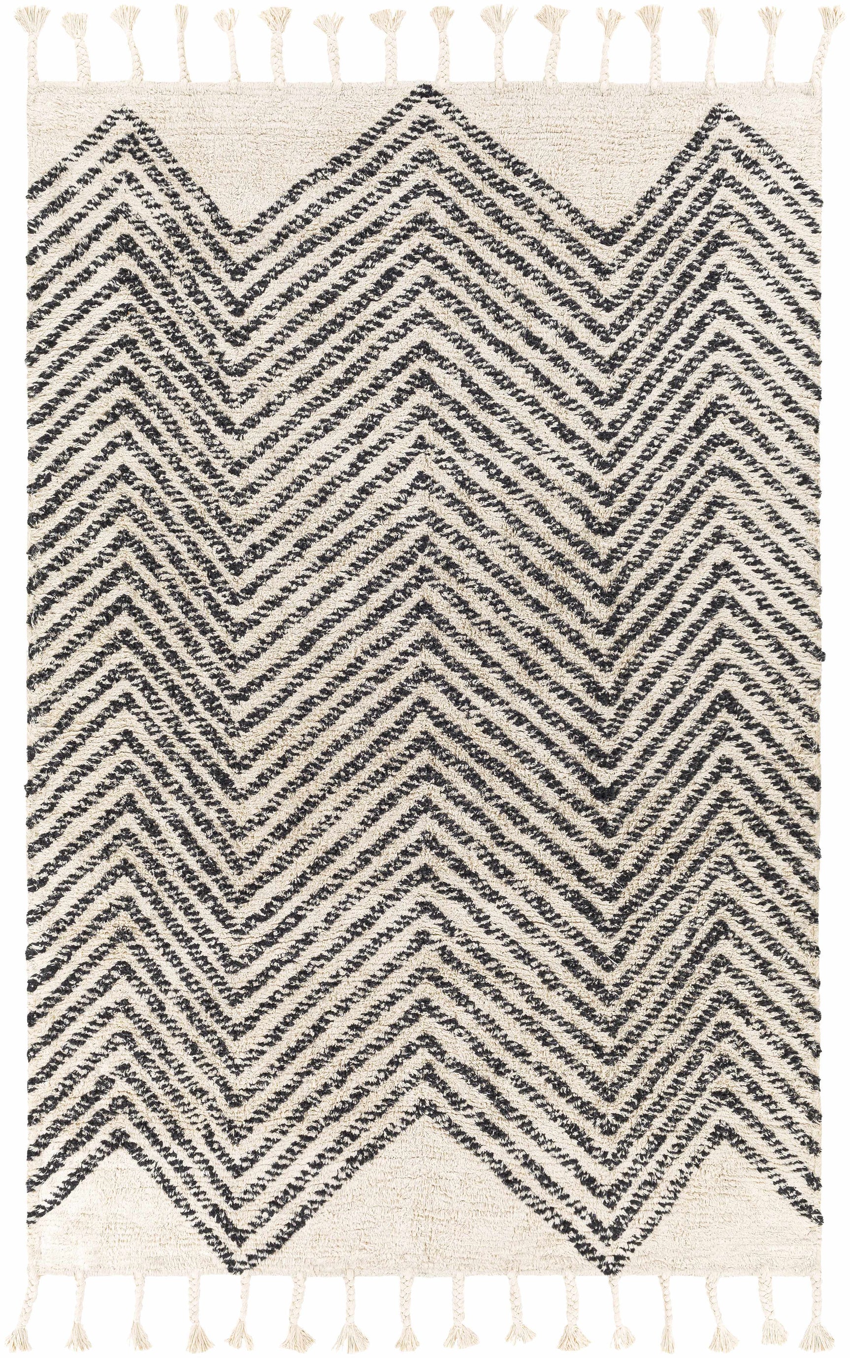 Halton Area Carpet - Clearance - Ornate Home