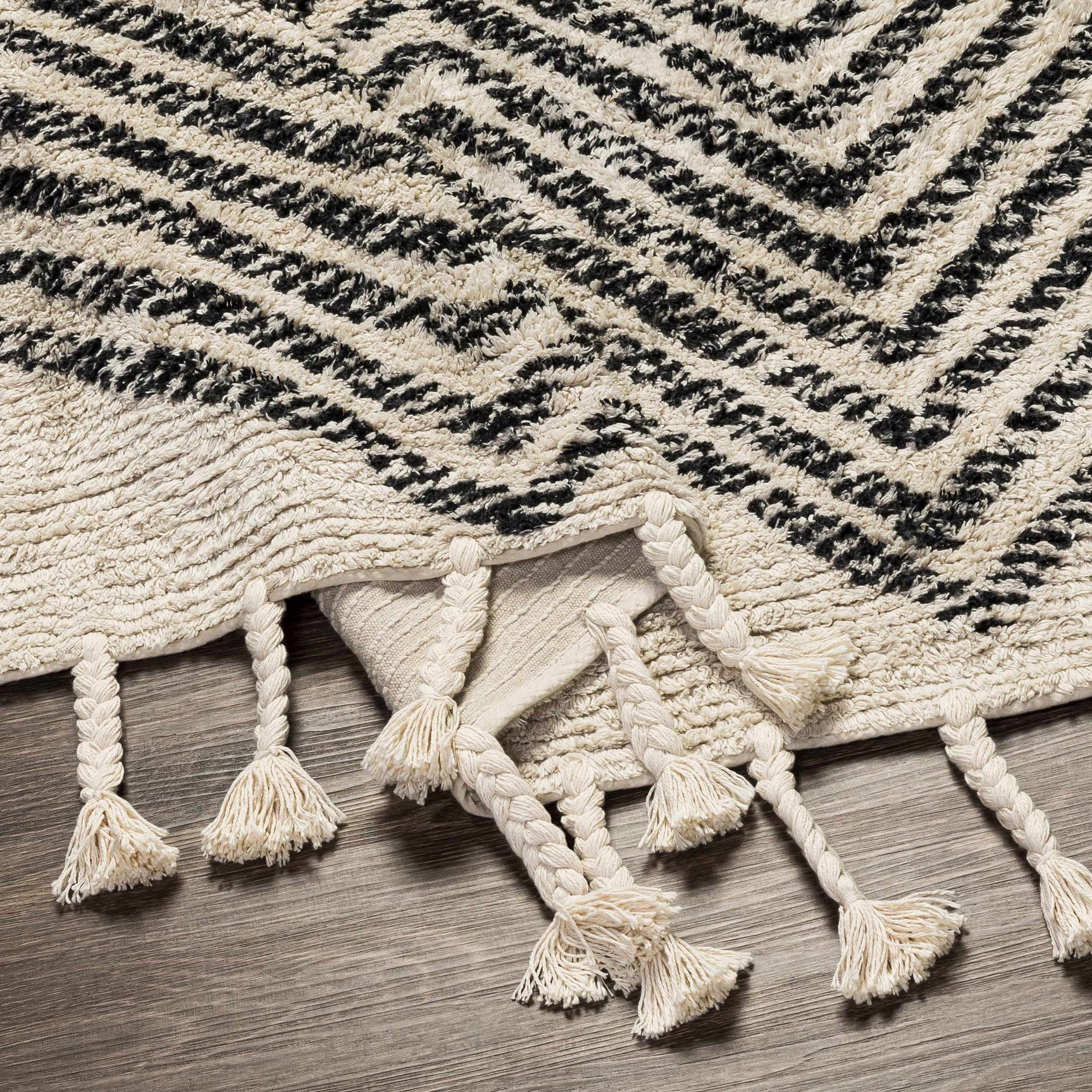 Halton Area Carpet - Clearance - Ornate Home