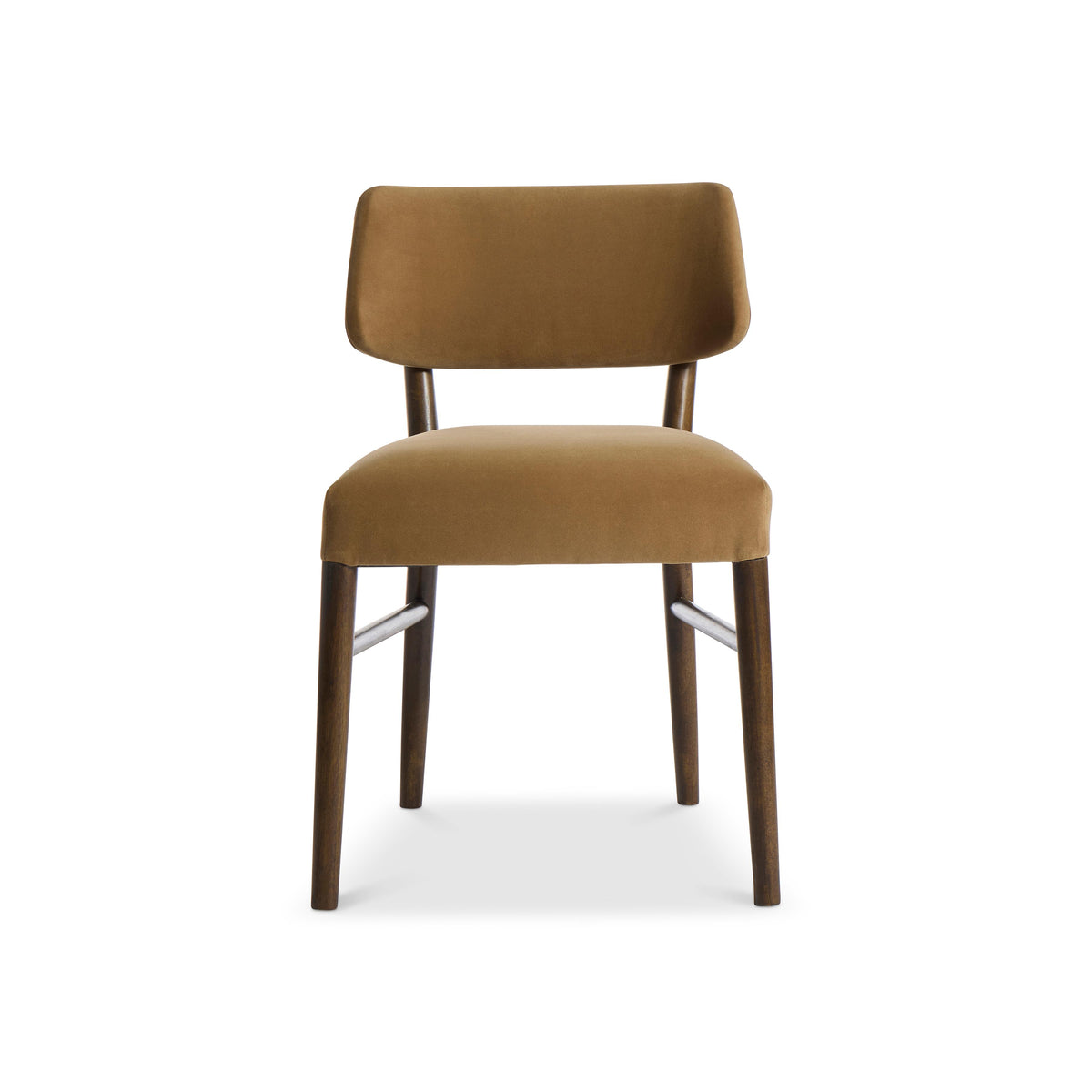 Halton Selle Side Chair - Ornate Home