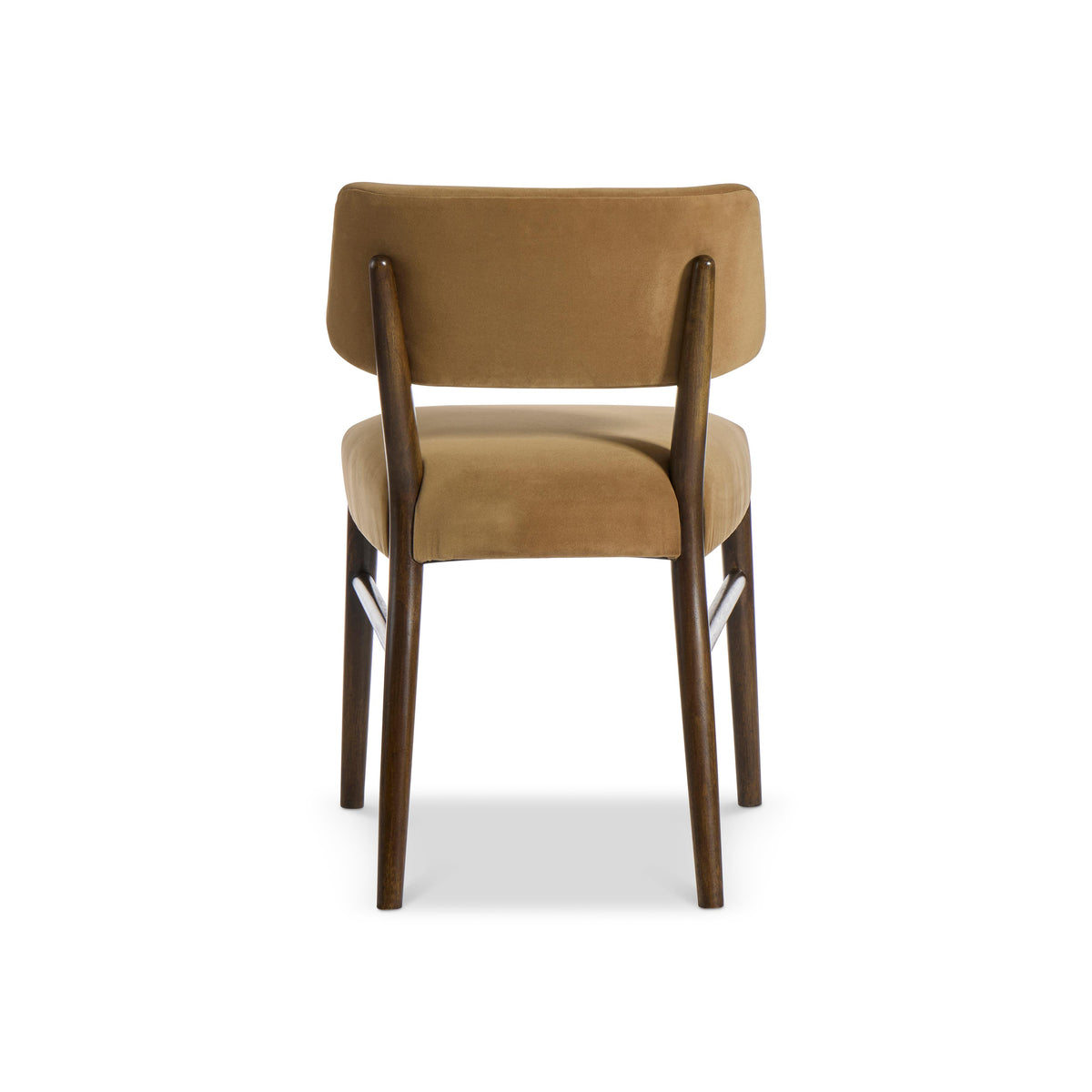 Halton Selle Side Chair - Ornate Home