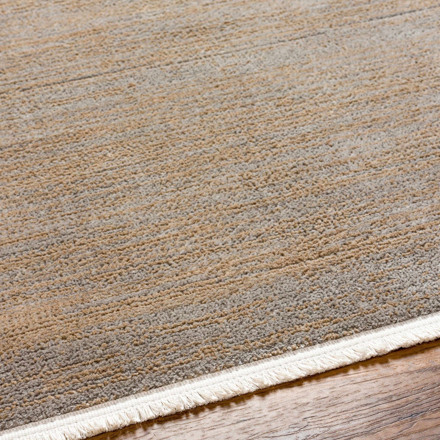 Halyn Area Rug - Clearance - Ornate Home