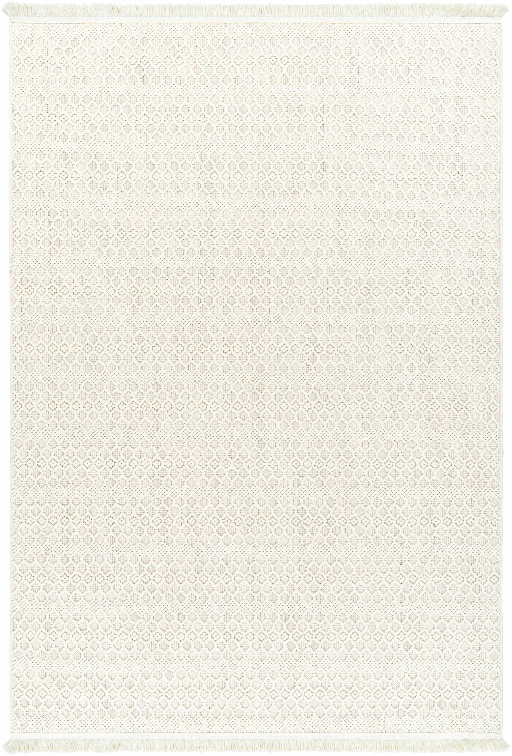 Hamal Area Rug - Clearance - Ornate Home
