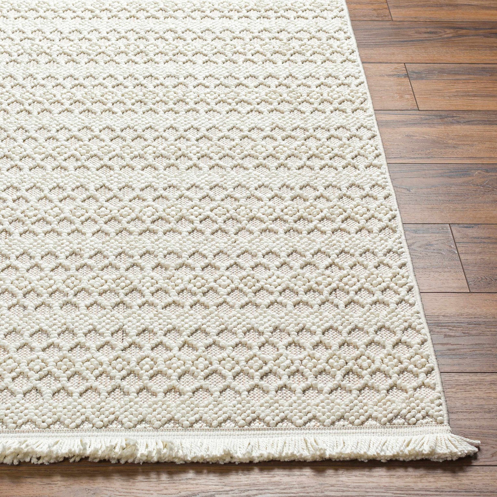 Hamal Area Rug - Clearance - Ornate Home