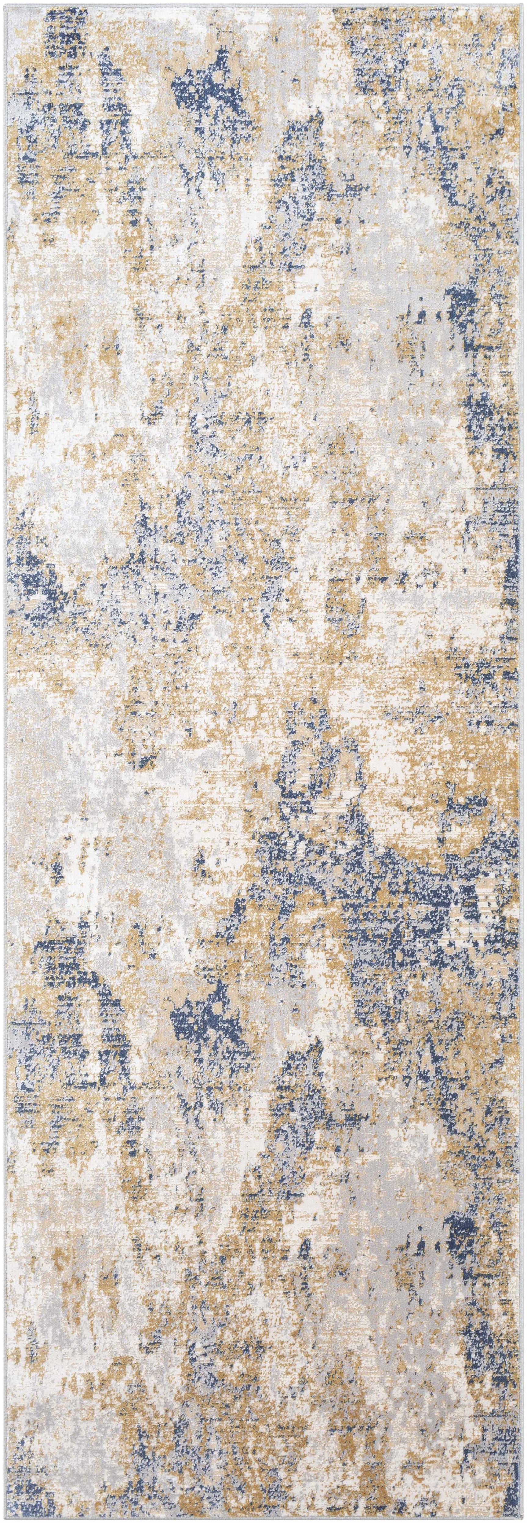 Hamlet Area Rug - Clearance - Ornate Home