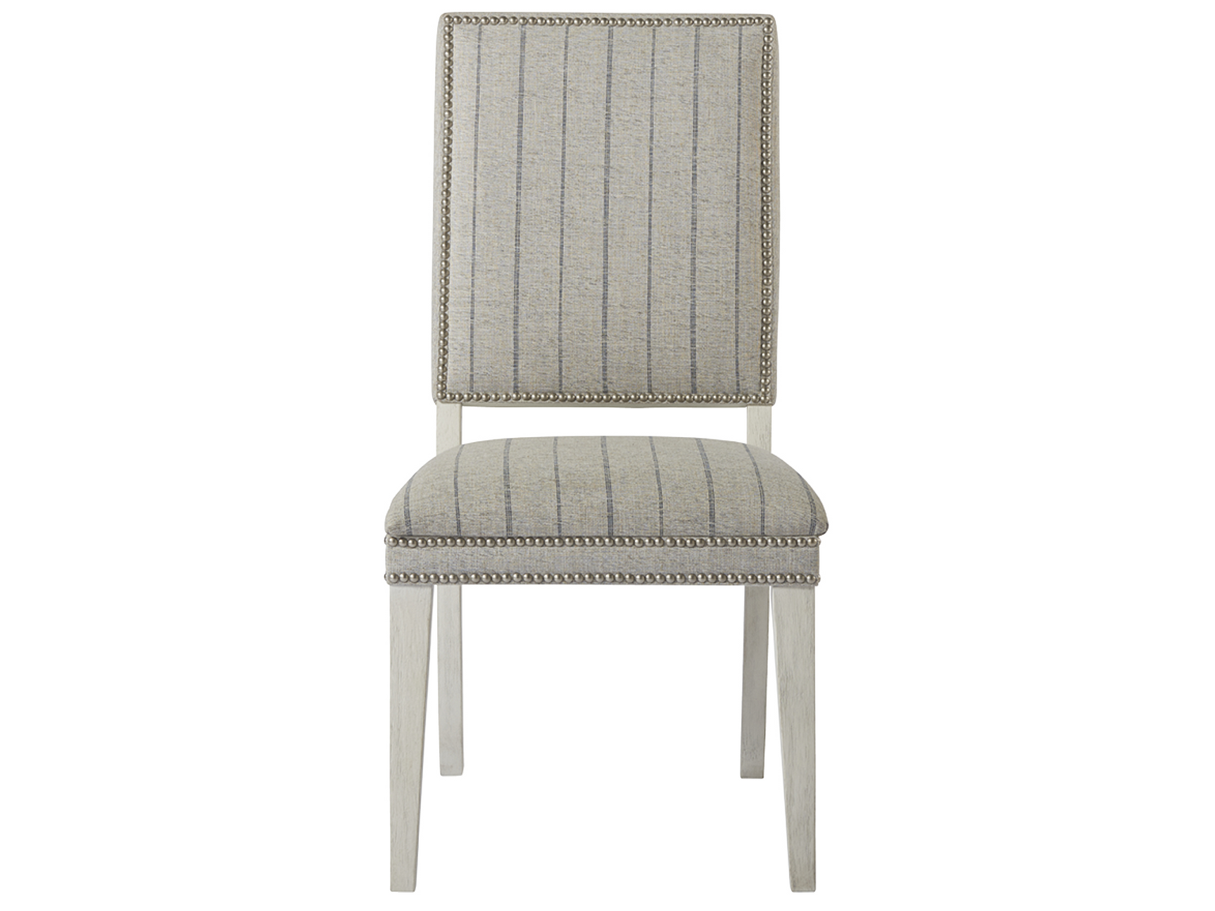 Hamptons Sandbar Dining Chair (Set of 2) - Ornate Home