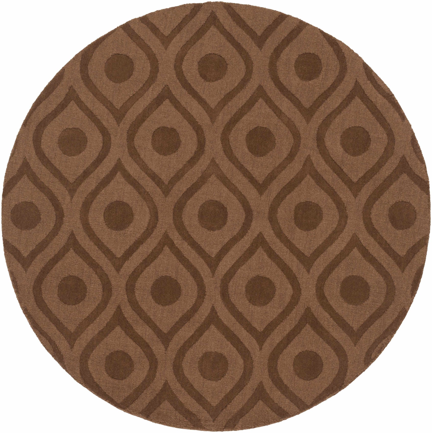 Hamptonville Area Rug - Clearance - Ornate Home