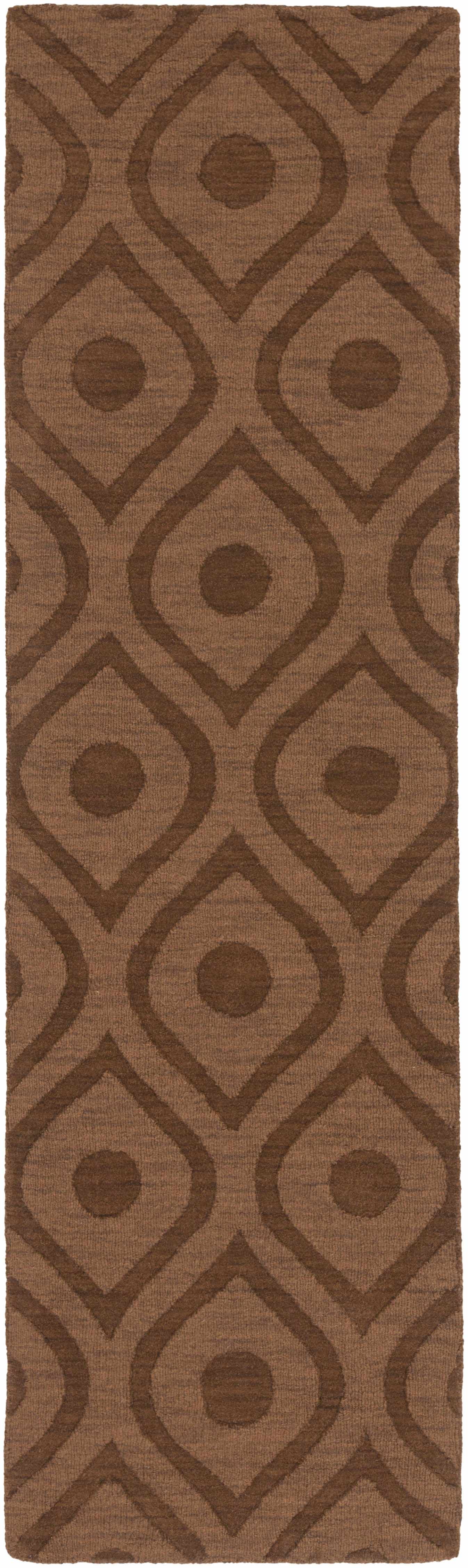 Hamptonville Area Rug - Clearance - Ornate Home