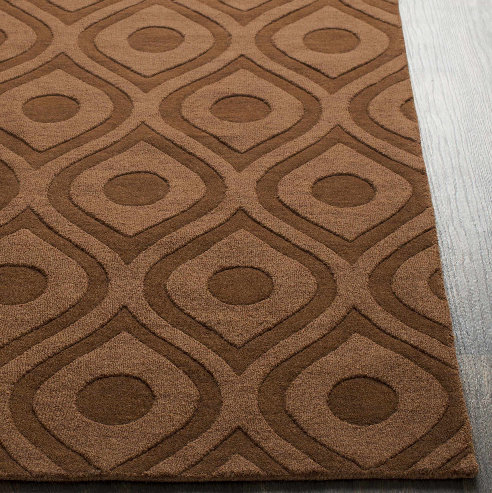 Hamptonville Area Rug - Clearance - Ornate Home
