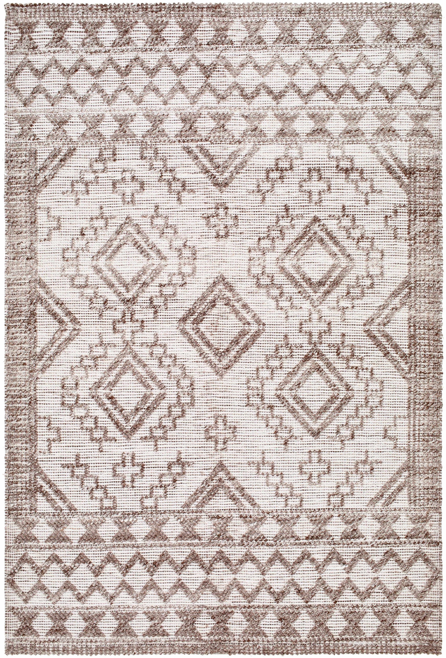 Hanh Area Rug - Clearance - Ornate Home