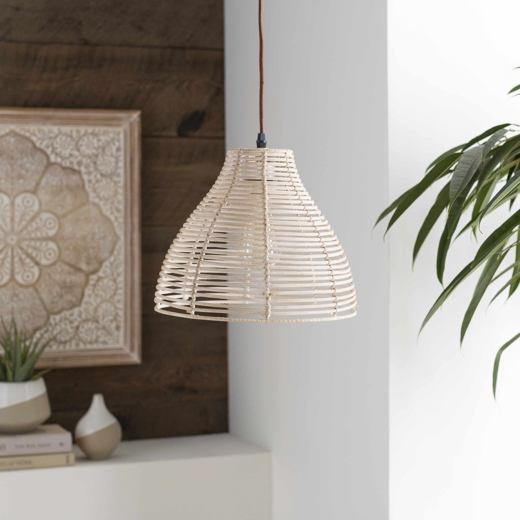 Hankinson Ceiling Lighting - Clearance - Ornate Home