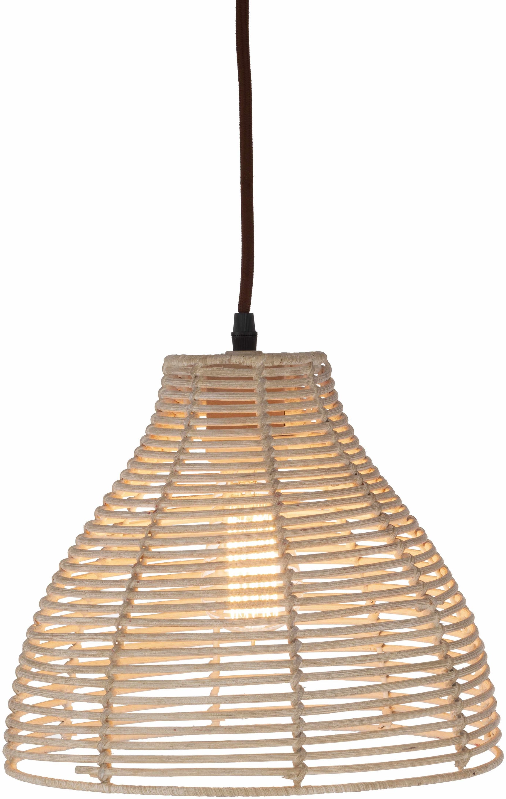 Hankinson Ceiling Lighting - Clearance - Ornate Home
