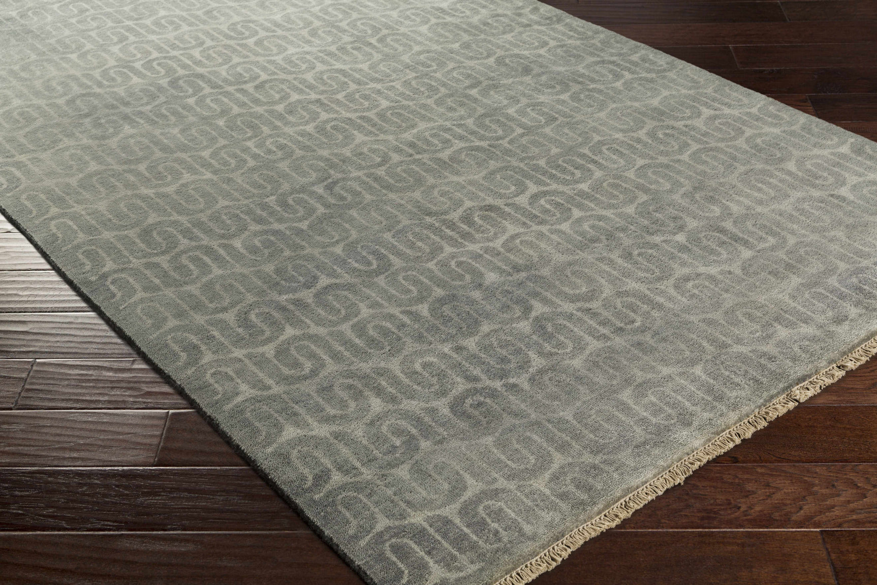 Hannaford Wool Carpet - Clearance - Ornate Home