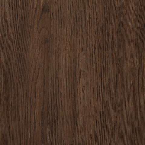 Hannodream Warm Brown Square Cocktail Table - Ornate Home