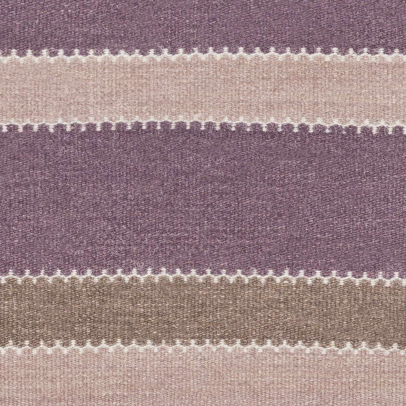 Hanoverton Area Rug - Clearance - Ornate Home