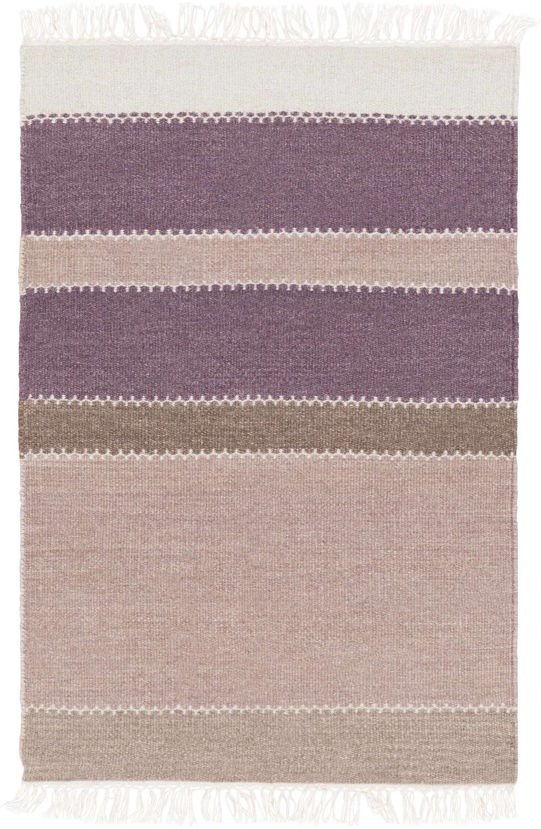 Hanoverton Area Rug - Clearance - Ornate Home