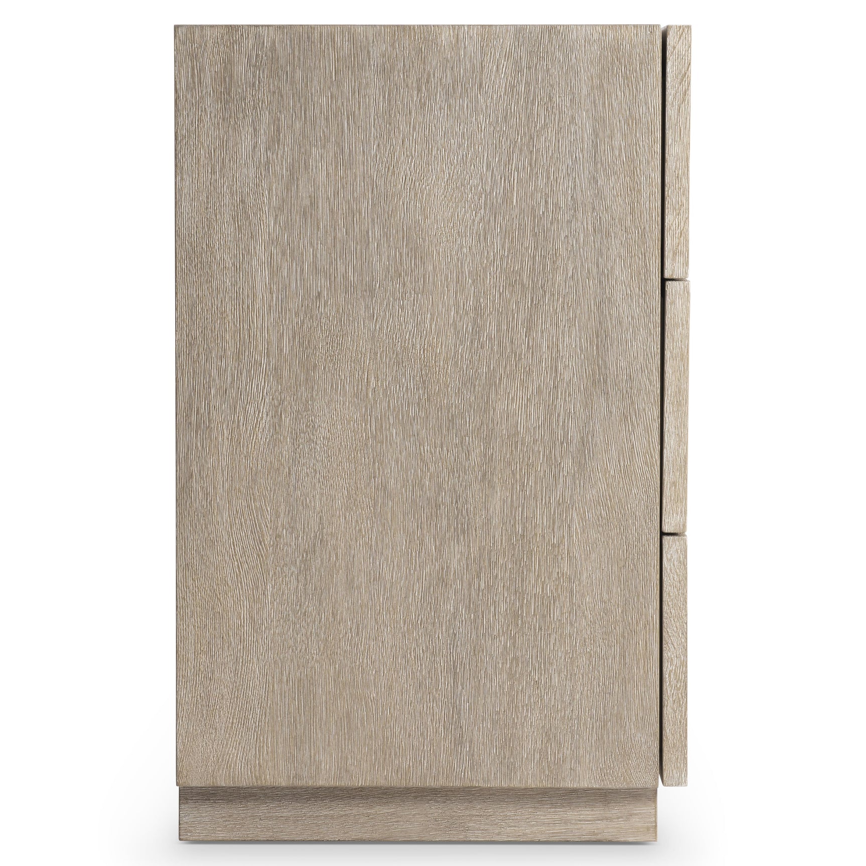 Hansby Trevin / Graphite Dresser - Ornate Home