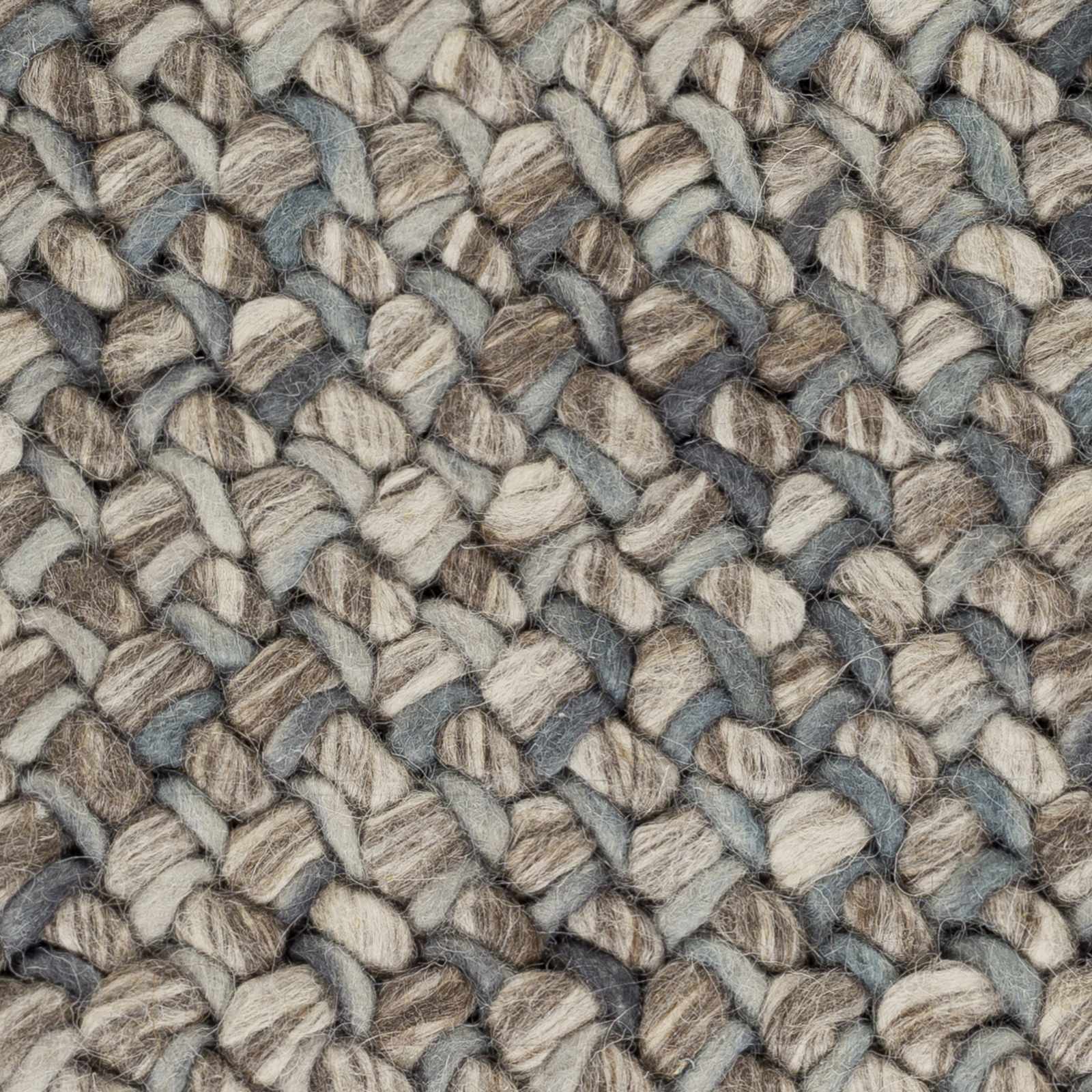 Hansell Area Rug - Clearance - Ornate Home
