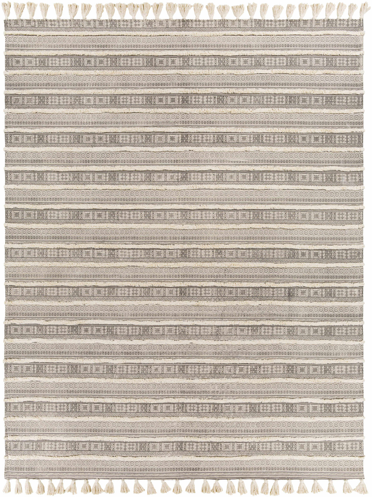 Hanslope Area Rug - Clearance - Ornate Home