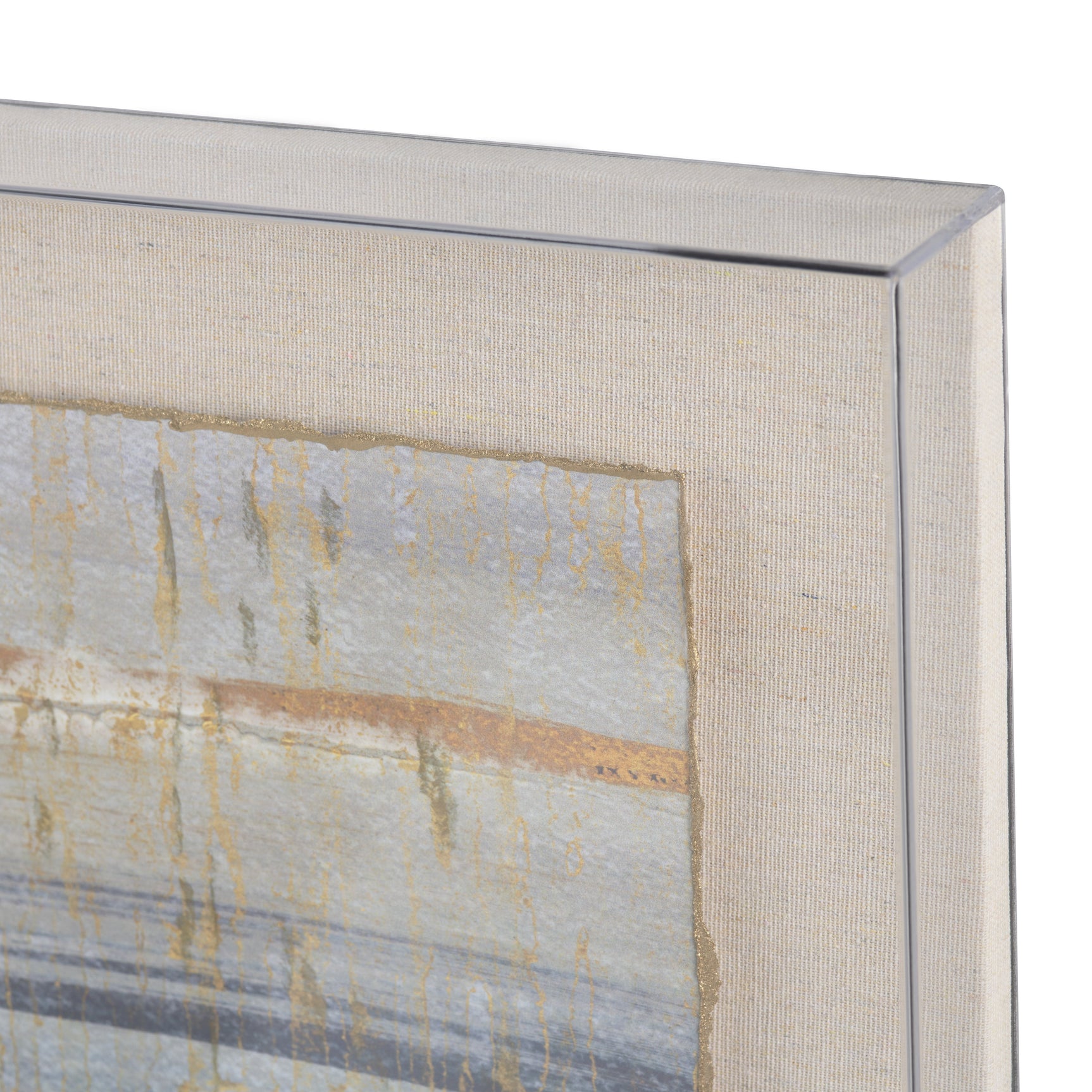 Hanson 1 Multi Canvas