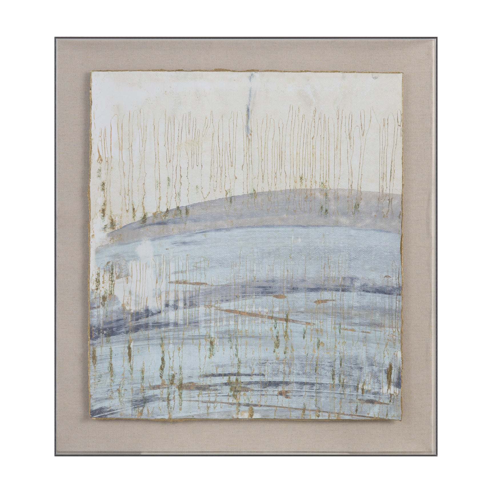 Hanson 2 Multi Canvas