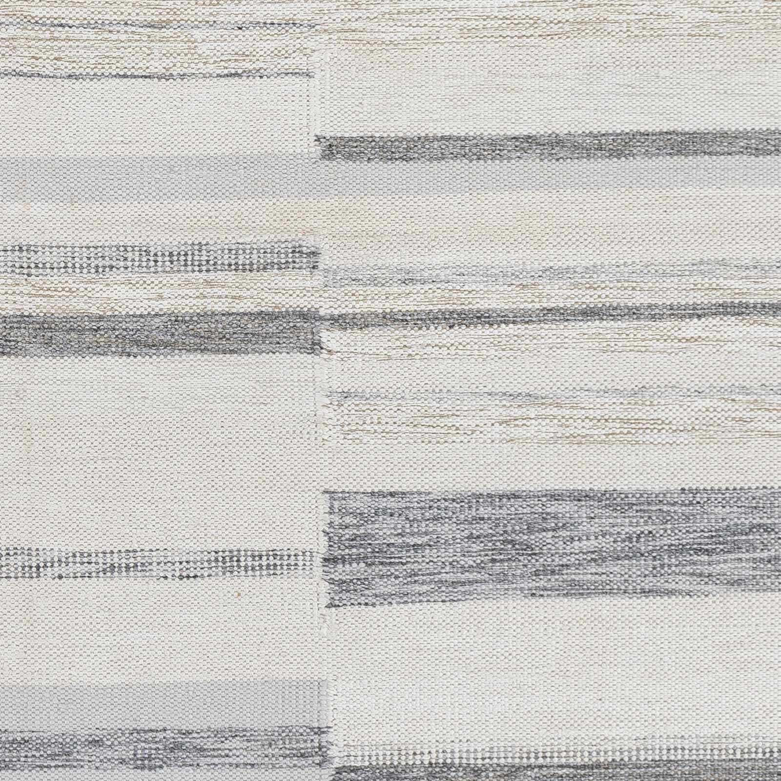 Hantsport Viscose Area Rug - Clearance - Ornate Home