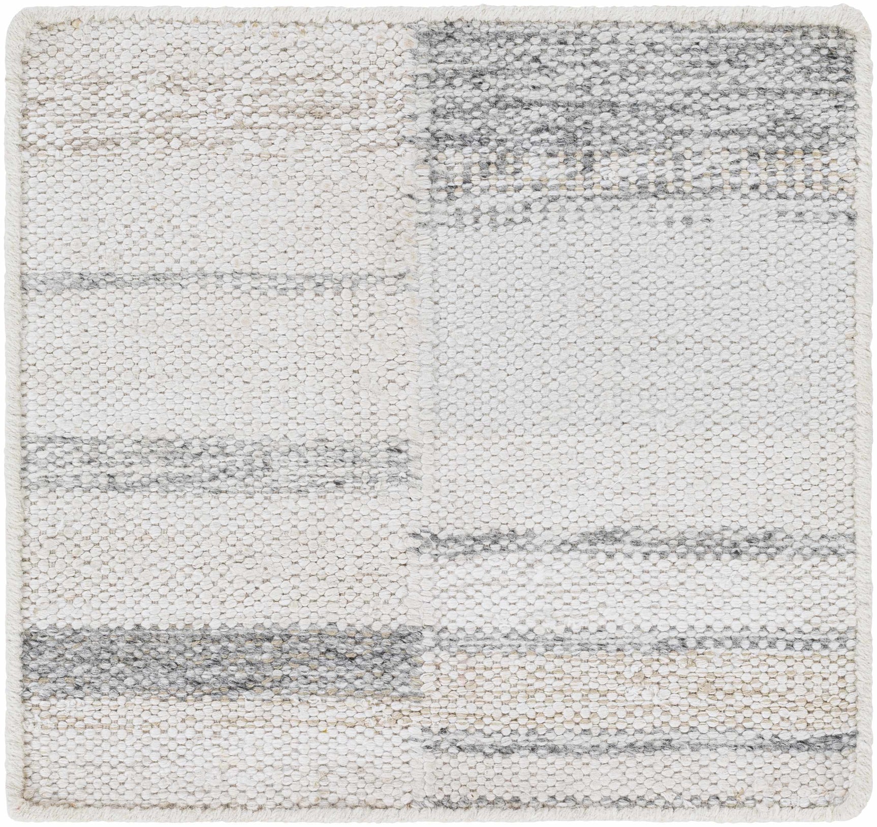Hantsport Viscose Area Rug - Clearance - Ornate Home