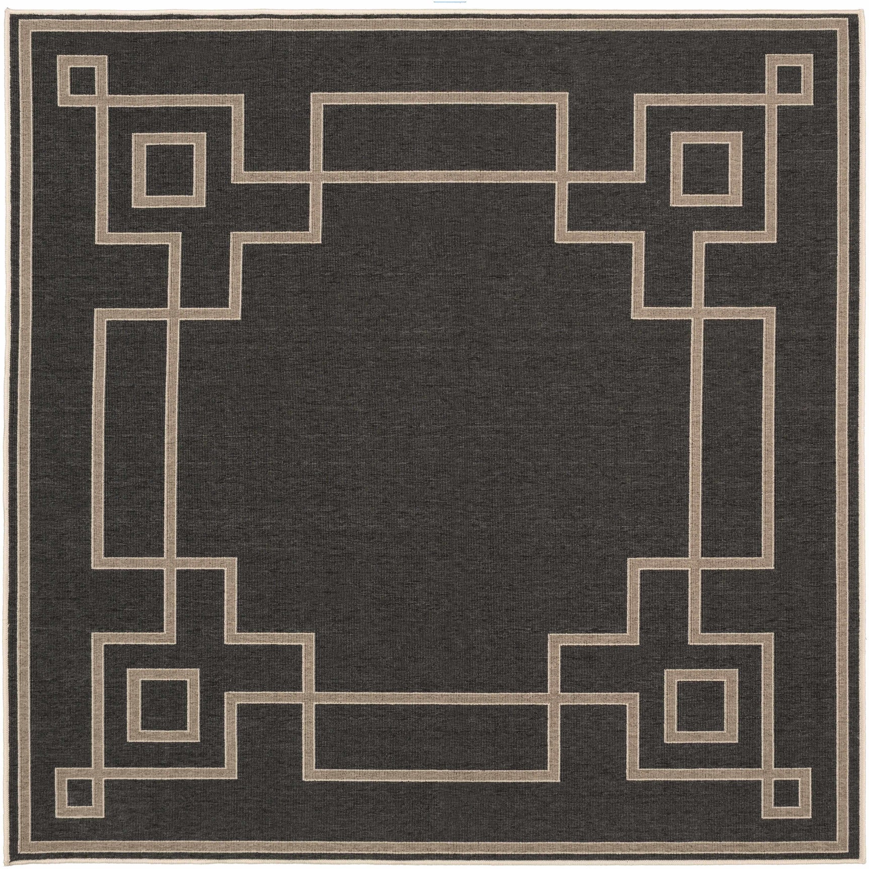Harborcreek Outdoor Area Rug - Clearance - Ornate Home