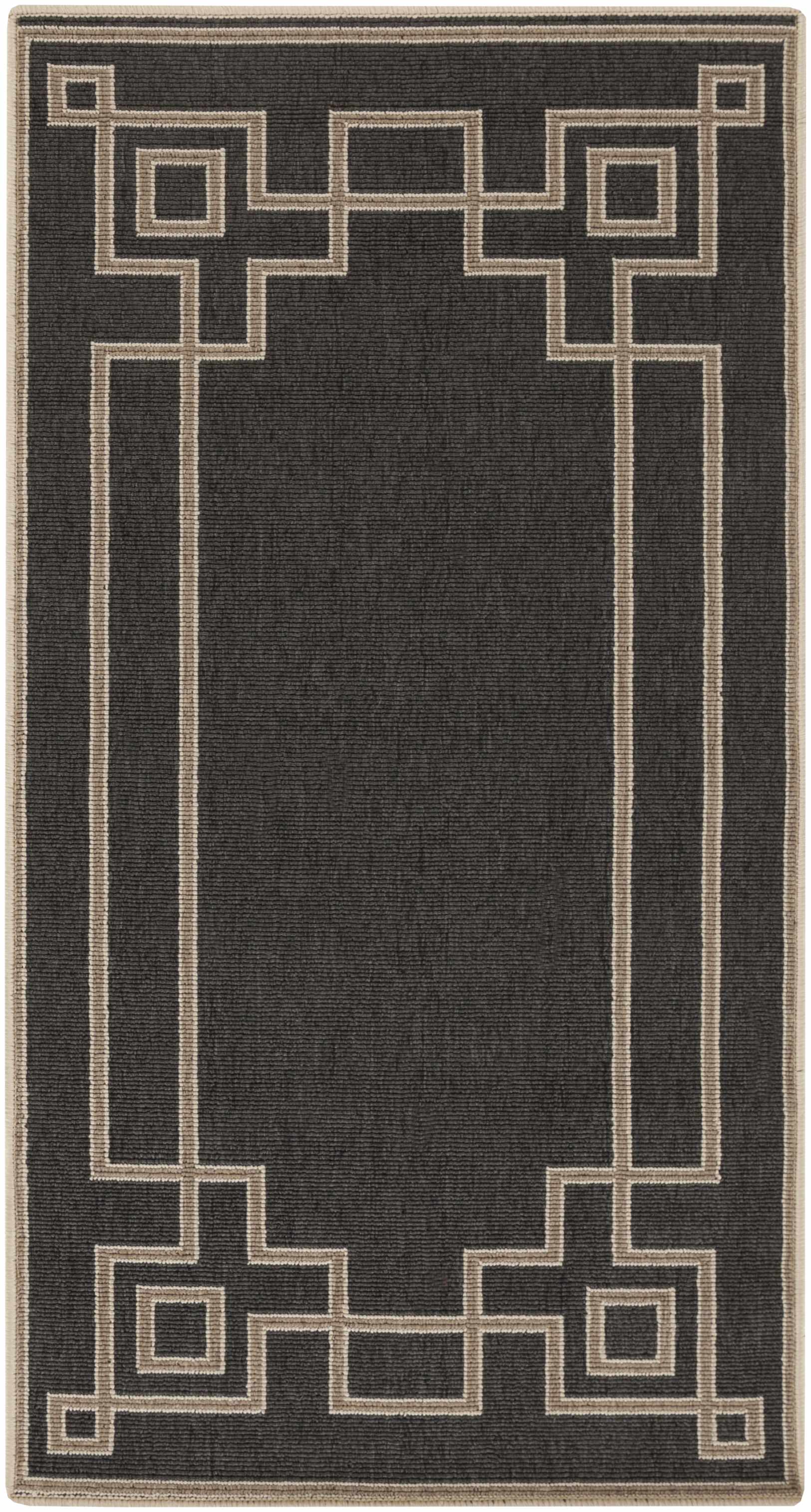 Harborcreek Outdoor Area Rug - Clearance - Ornate Home