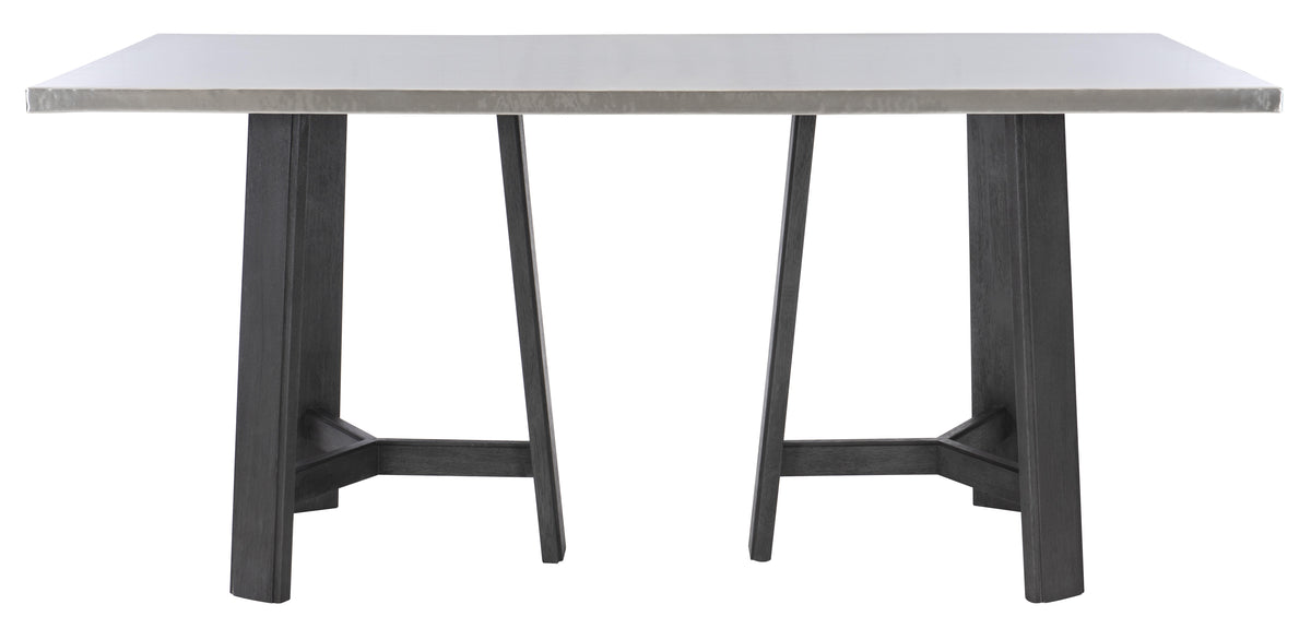 Harding Dining Table - Ornate Home