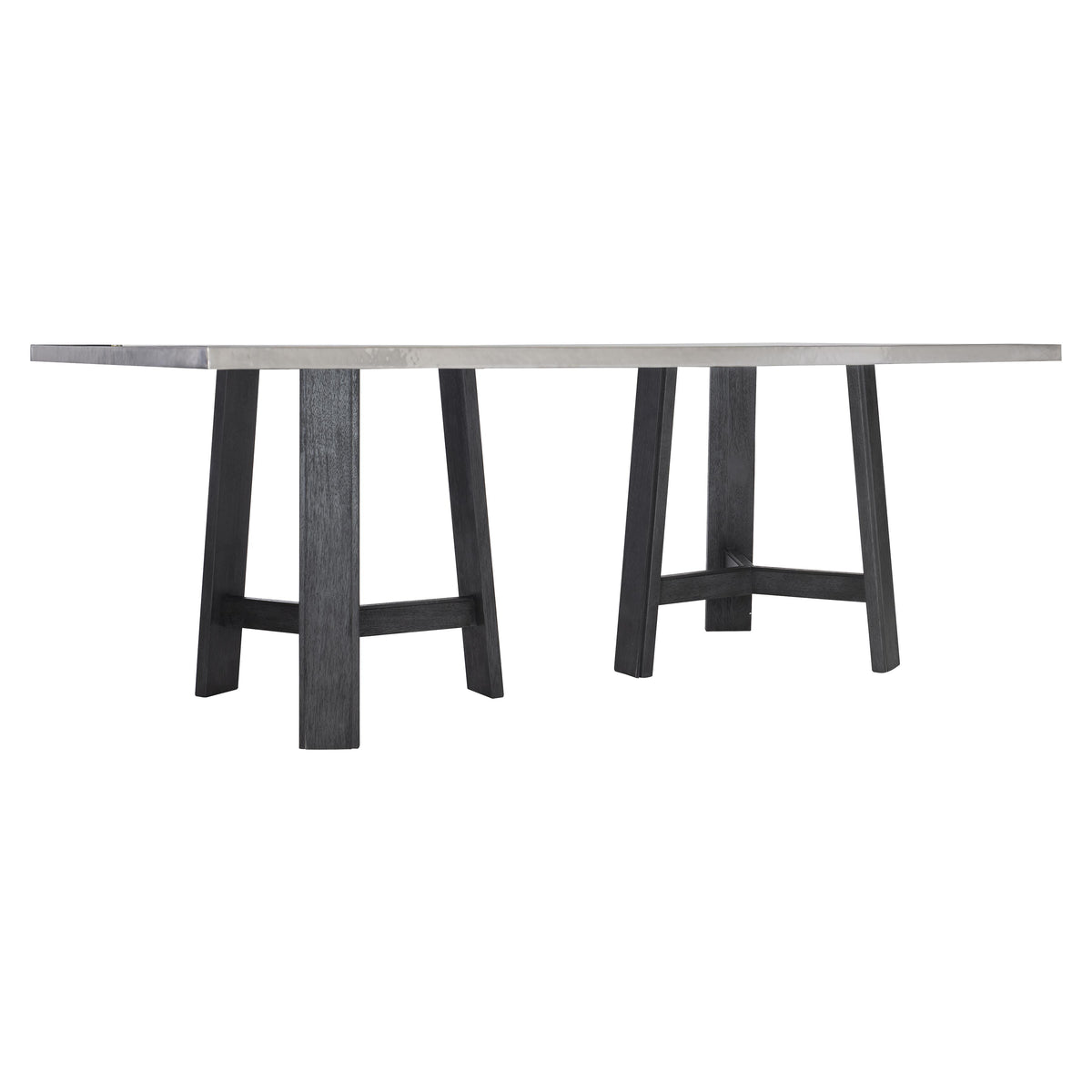 Harding Dining Table - Ornate Home
