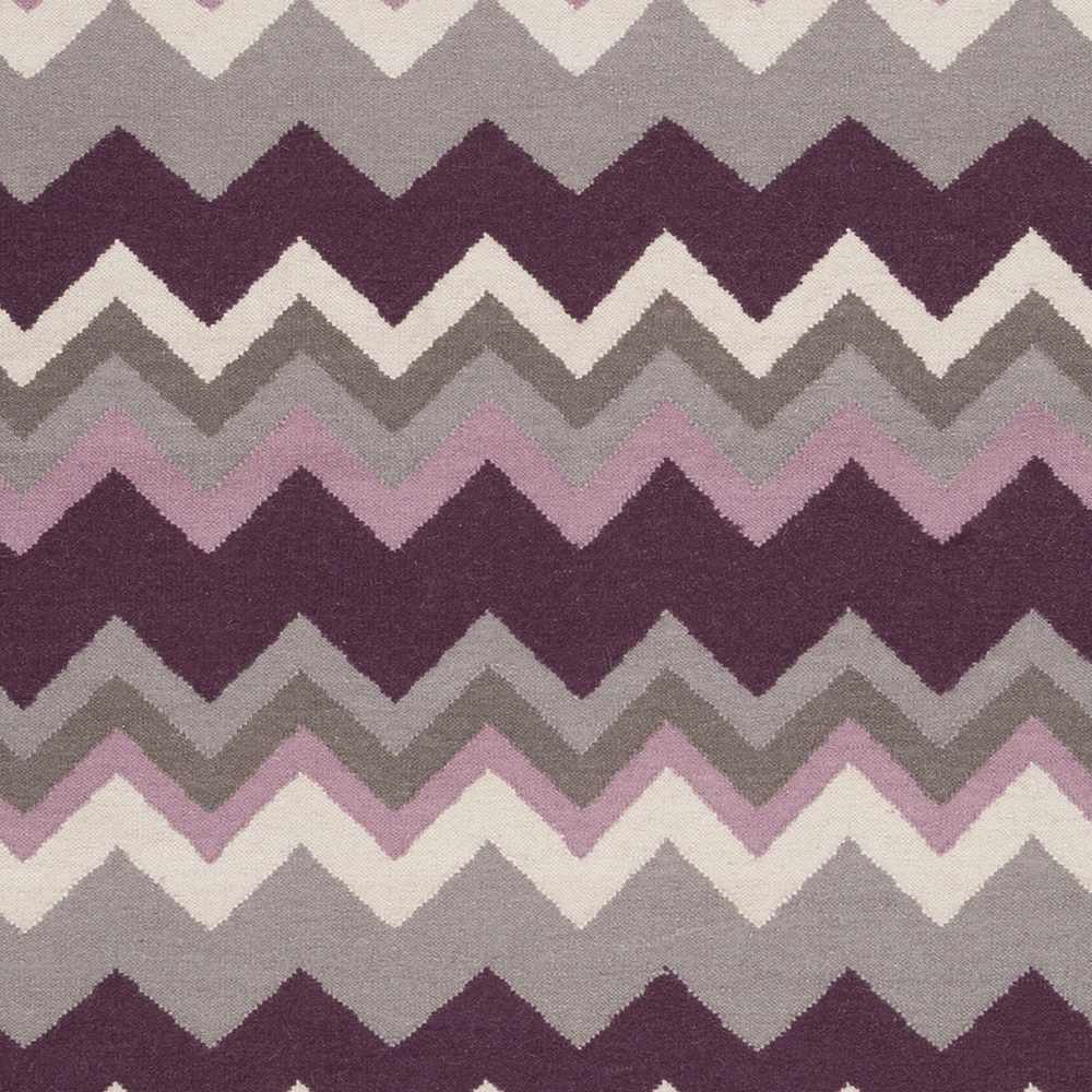 Hardwood Area Rug - Clearance - Ornate Home
