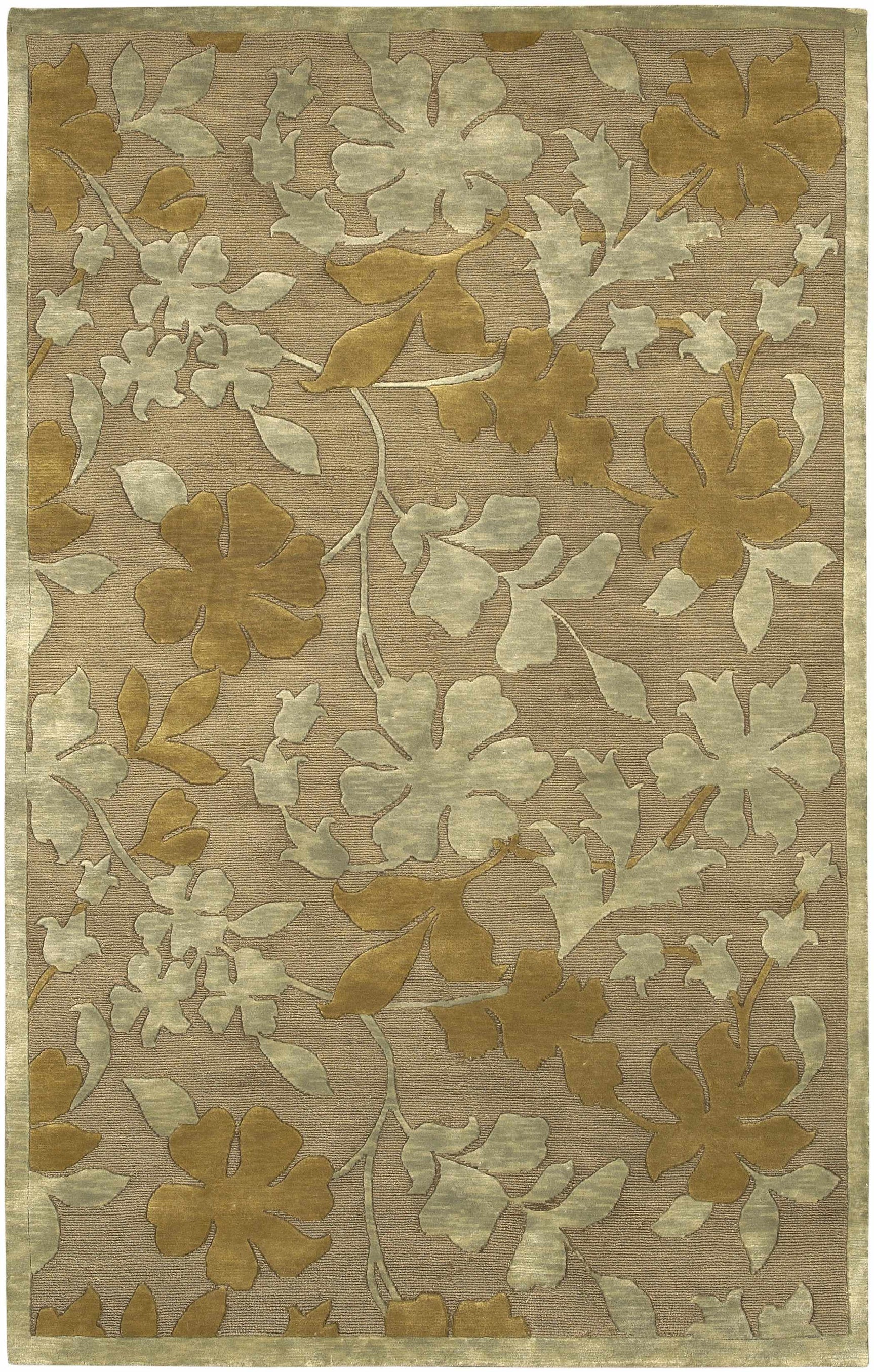 Hardy Area Carpet - Clearance - Ornate Home
