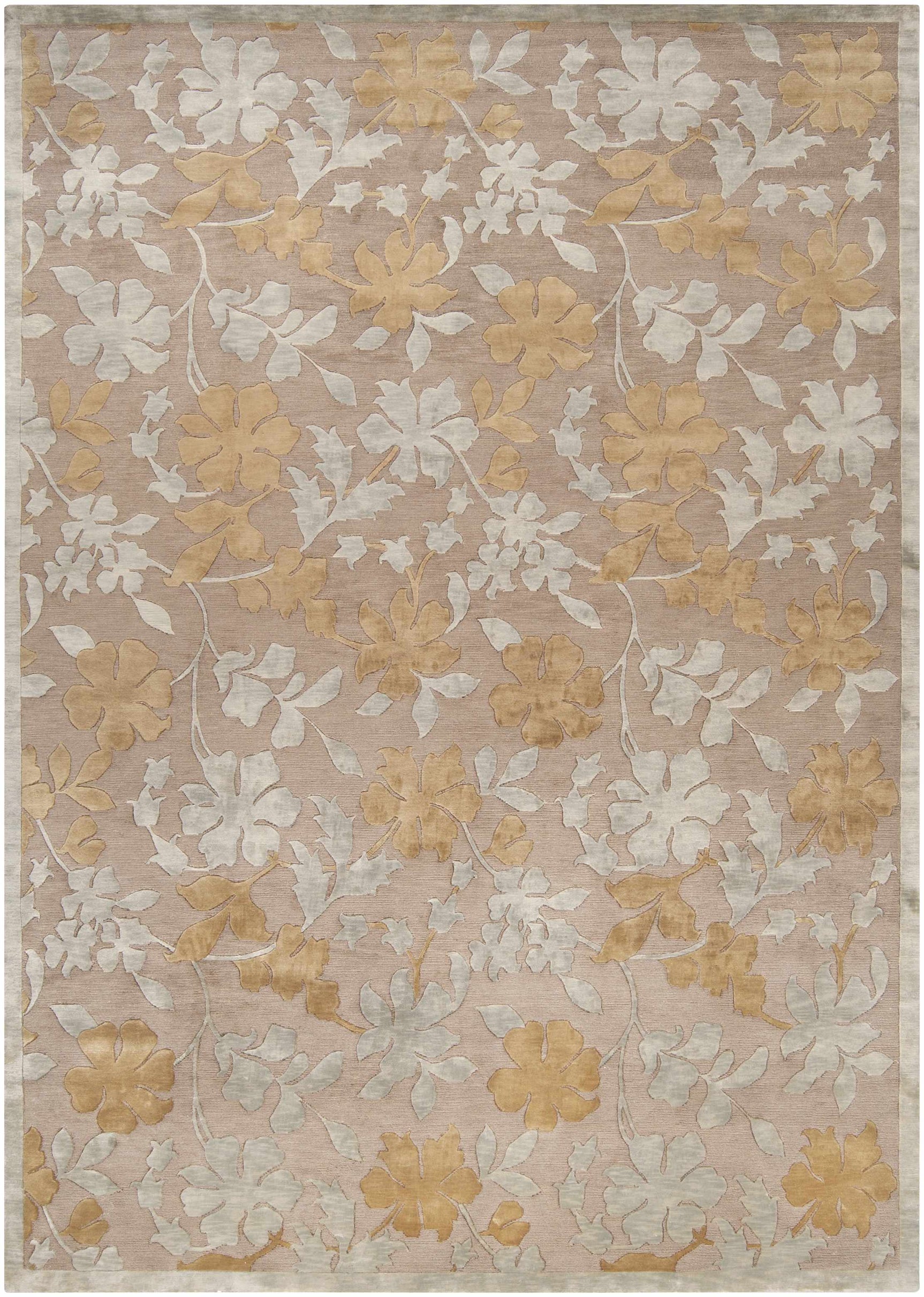 Hardy Area Carpet - Clearance - Ornate Home