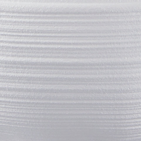 Harelwood White Poly Table Lamp - Ornate Home