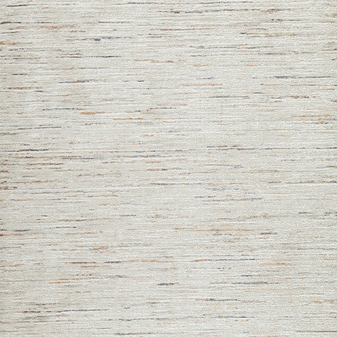 Harjot Multi Medium Rug - Ornate Home
