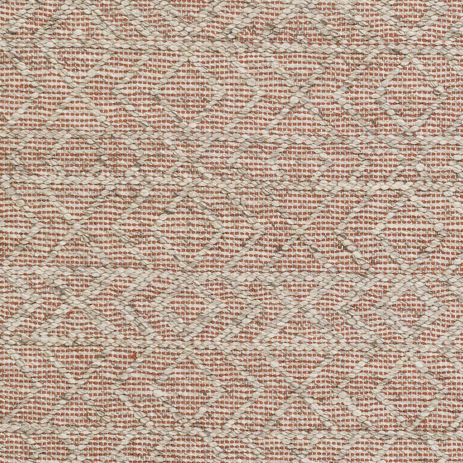Harlingen Area Rug - Clearance - Ornate Home