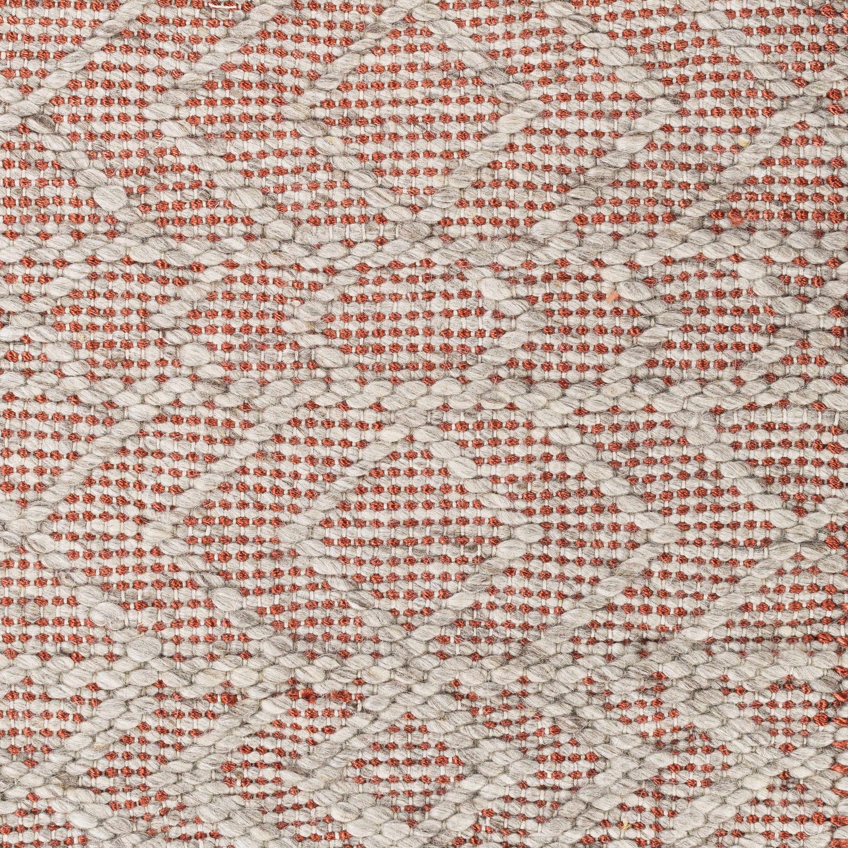 Harlingen Area Rug - Clearance - Ornate Home
