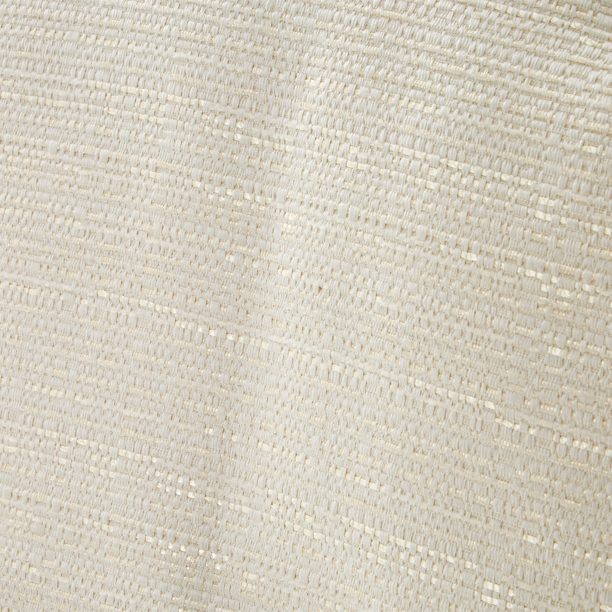 Harlow Ivory 4-Piece Comforter Set - Ornate Home