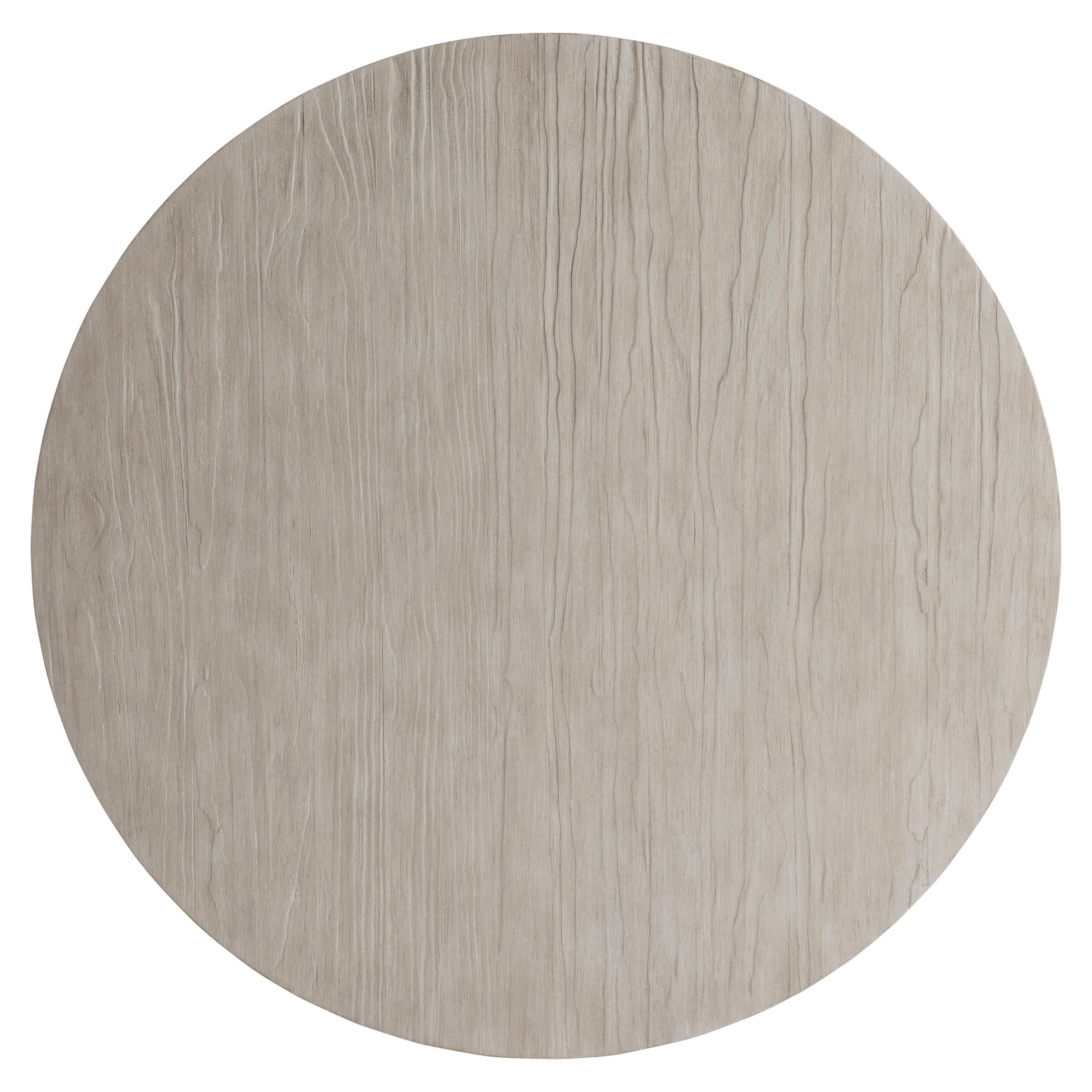 Harmon Gris Cocktail Table - Ornate Home