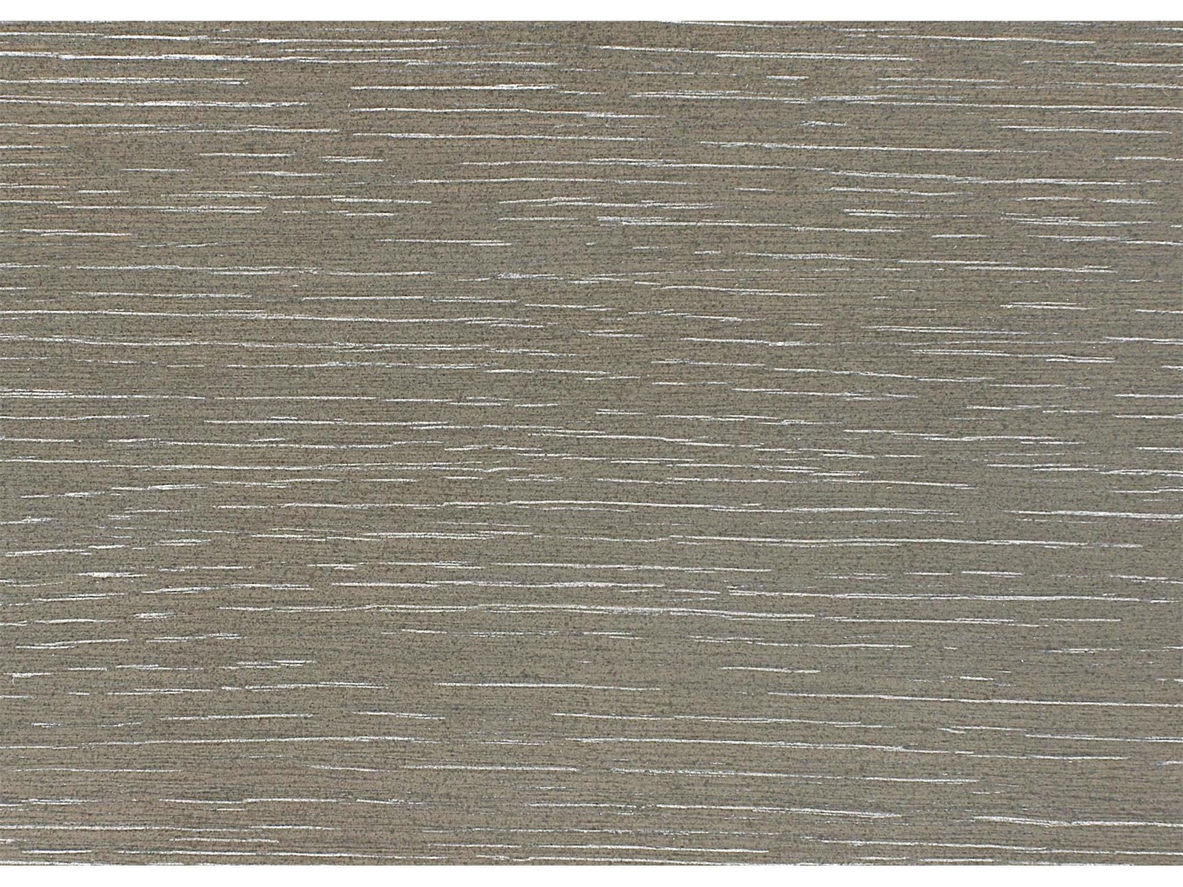 Harmony Gray King Bed - Ornate Home