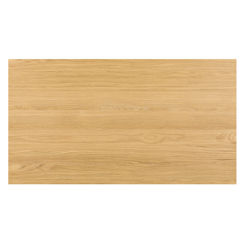 Harold Brown Coffee Table - Ornate Home