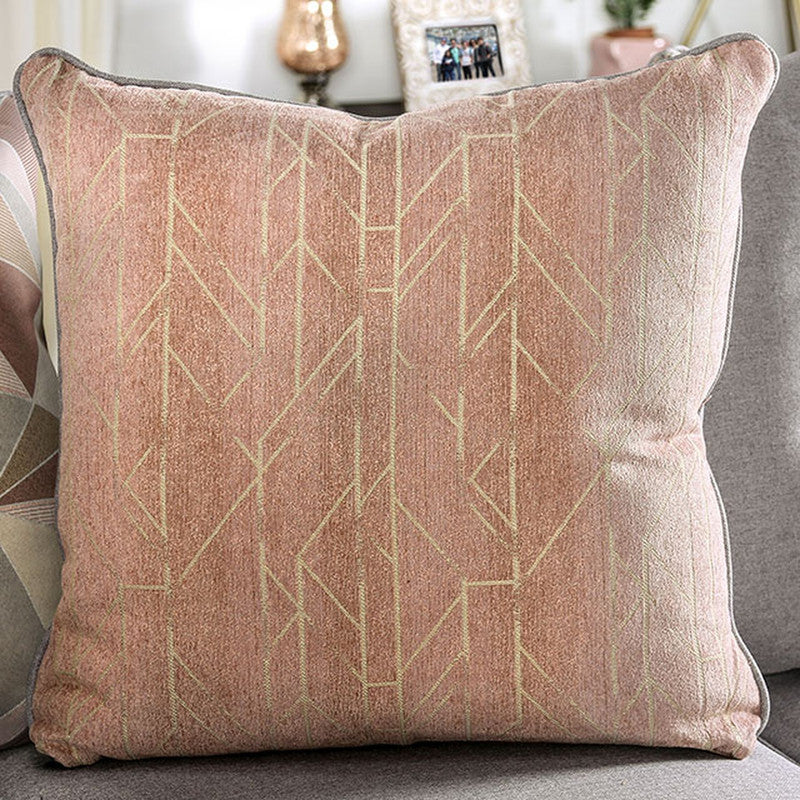 Harriden Gray Sectional - Ornate Home