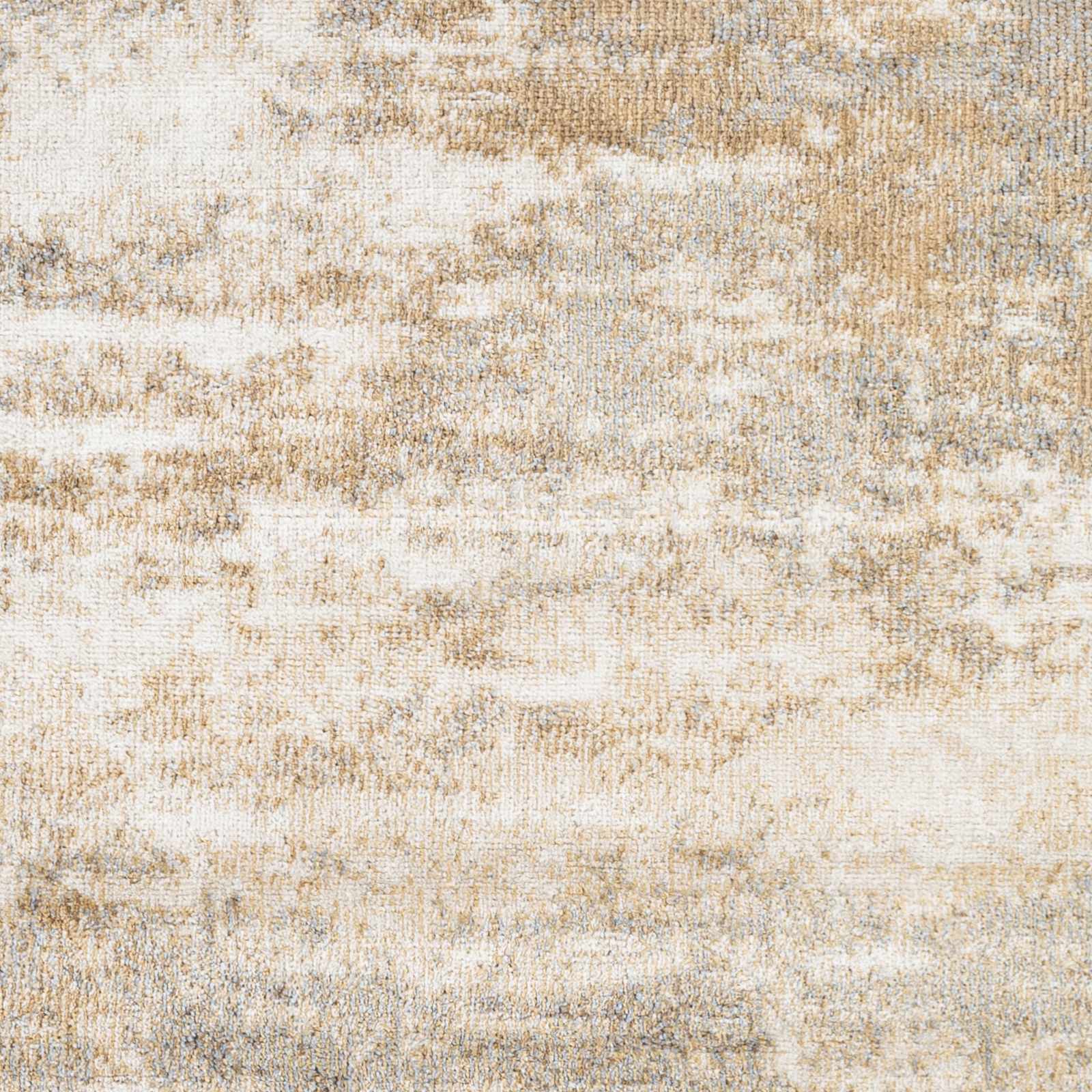 Harrismith Rug - Clearance - Ornate Home