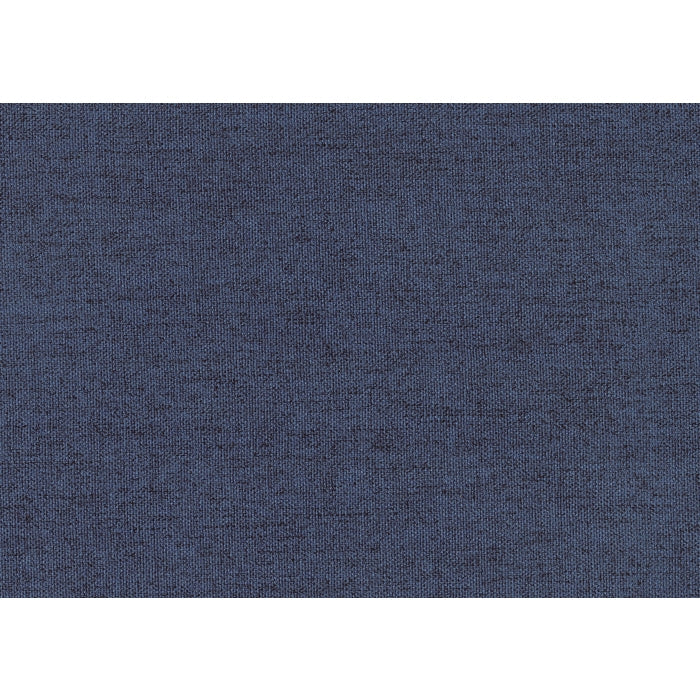 Harstad Blue Sofa - Ornate Home