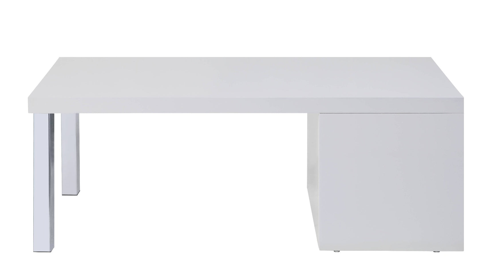 Harta Coffee Table - Ornate Home