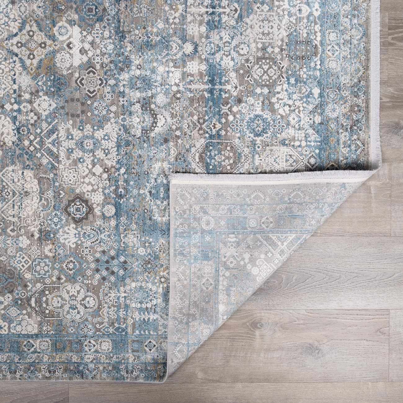 Hartsel Area Rug - Clearance - Ornate Home