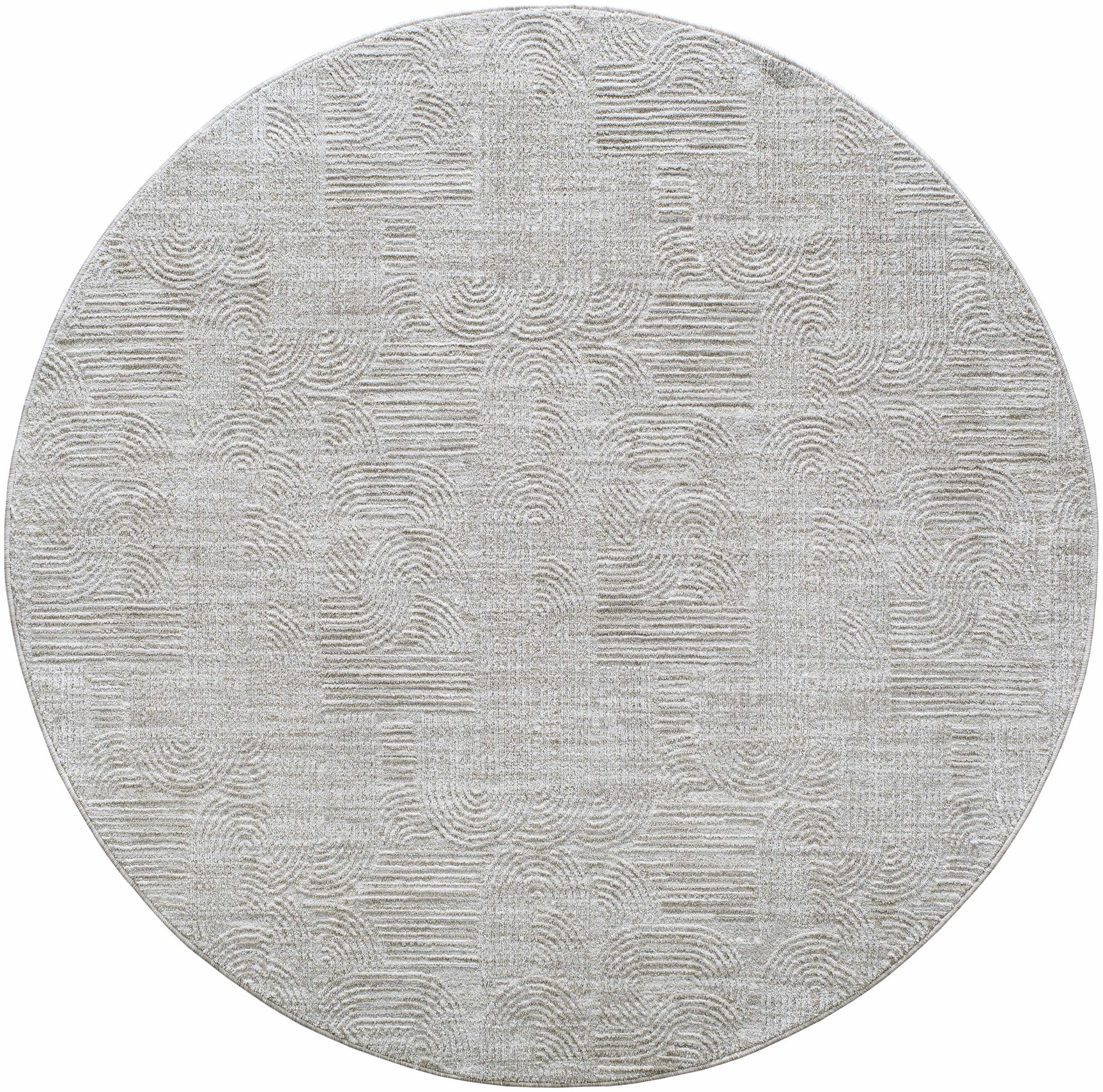 Harva Area Rug - Ornate Home