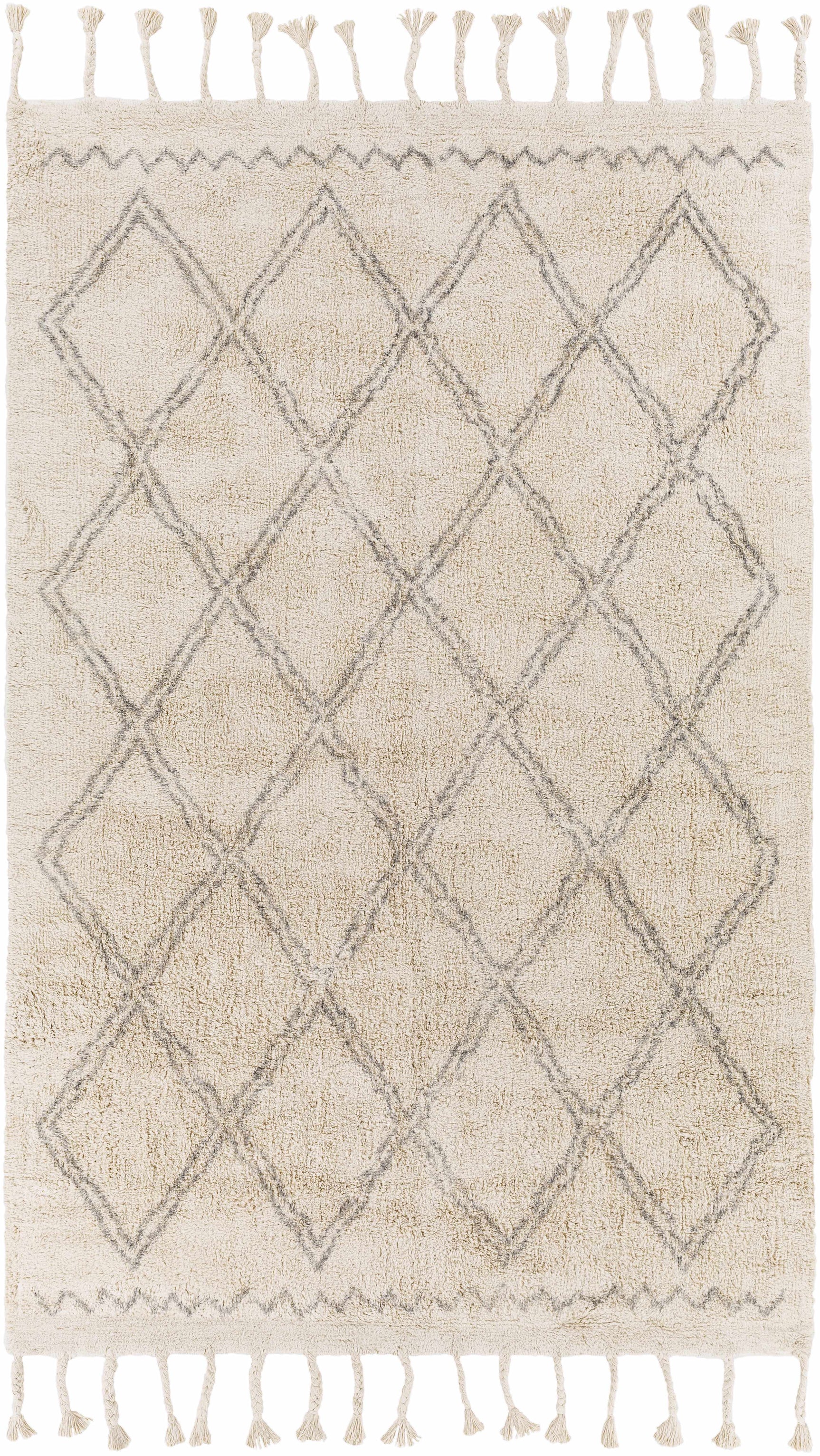 Harvester Area Carpet - Clearance - Ornate Home