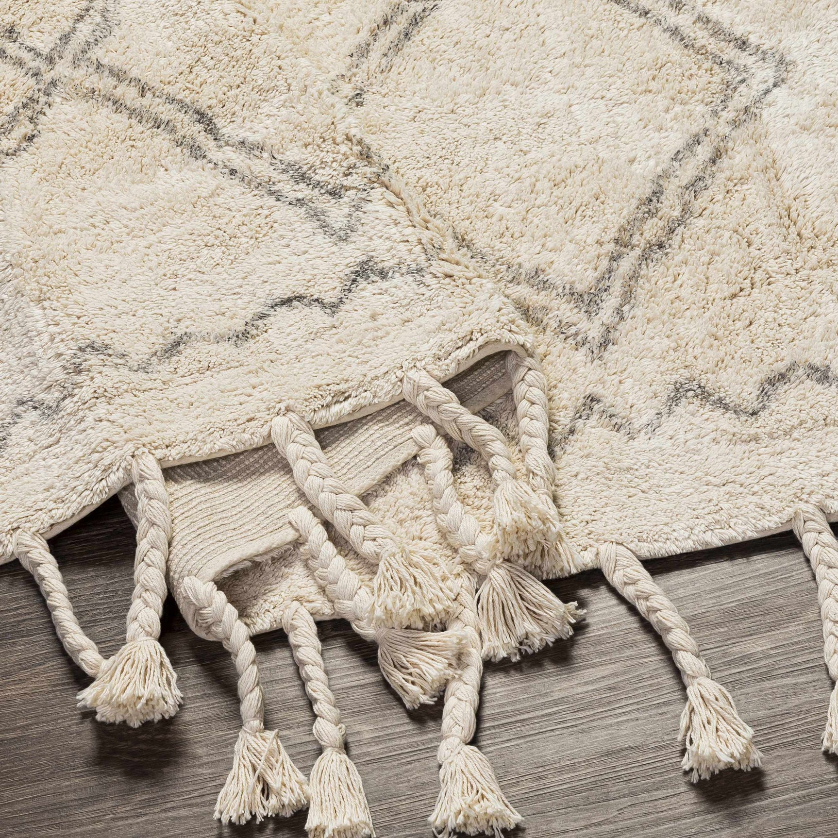 Harvester Area Carpet - Clearance - Ornate Home