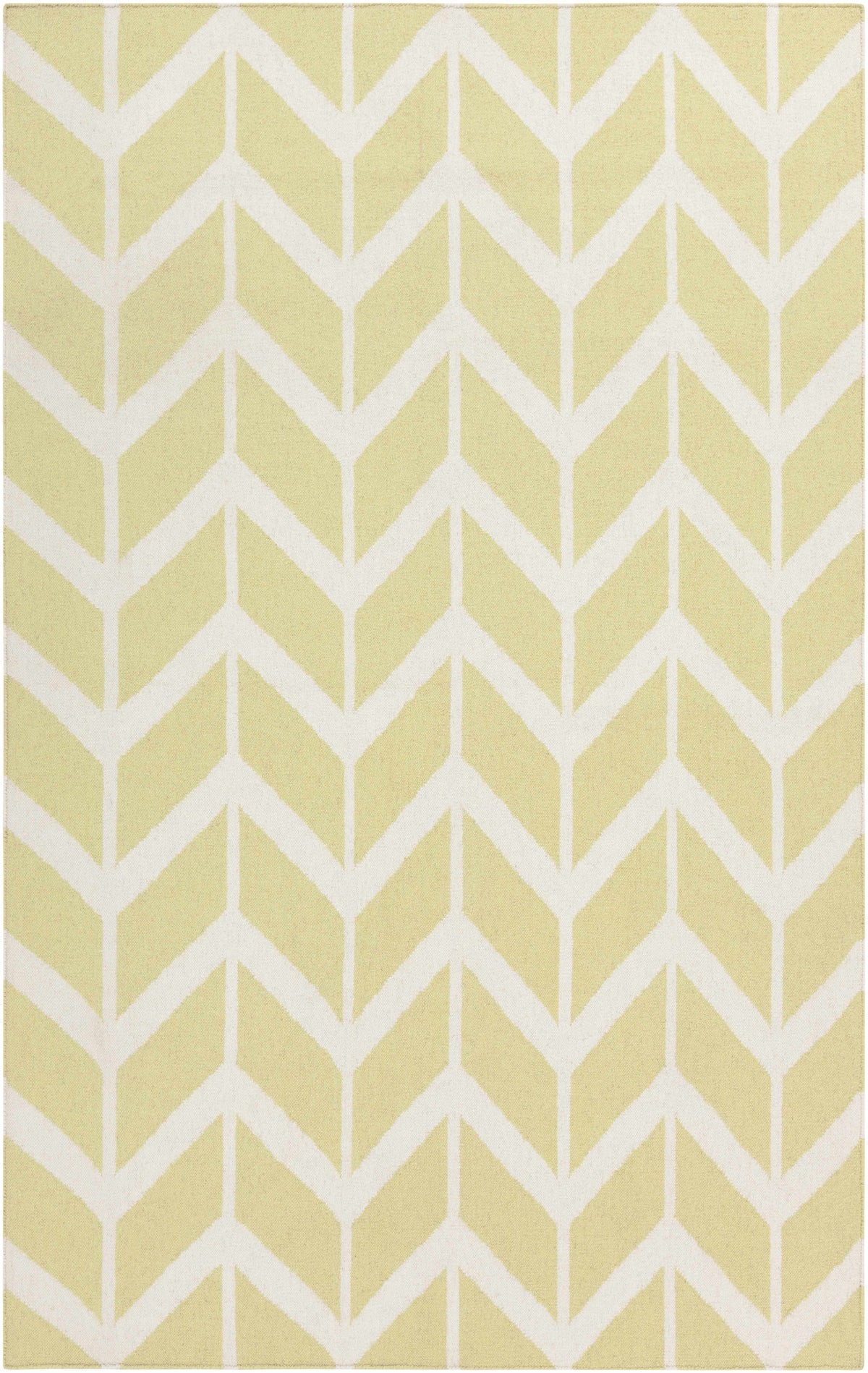 Haskins Area Carpet - Clearance - Ornate Home